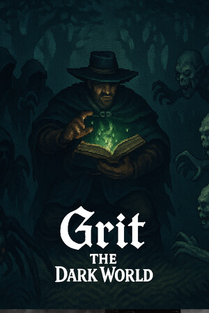 8805c55e-72d1-fb91-e2e9-1c20cb4a9e11