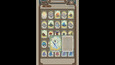 Screenshot #1