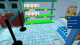 Screenshot #5