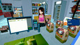 Screenshot #6