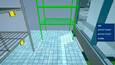 Screenshot #7
