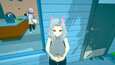Screenshot #8