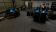 Screenshot #6