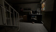 Screenshot #1