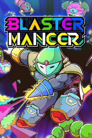 9df62e96-7bea-8526-9e71-3addc33085cc