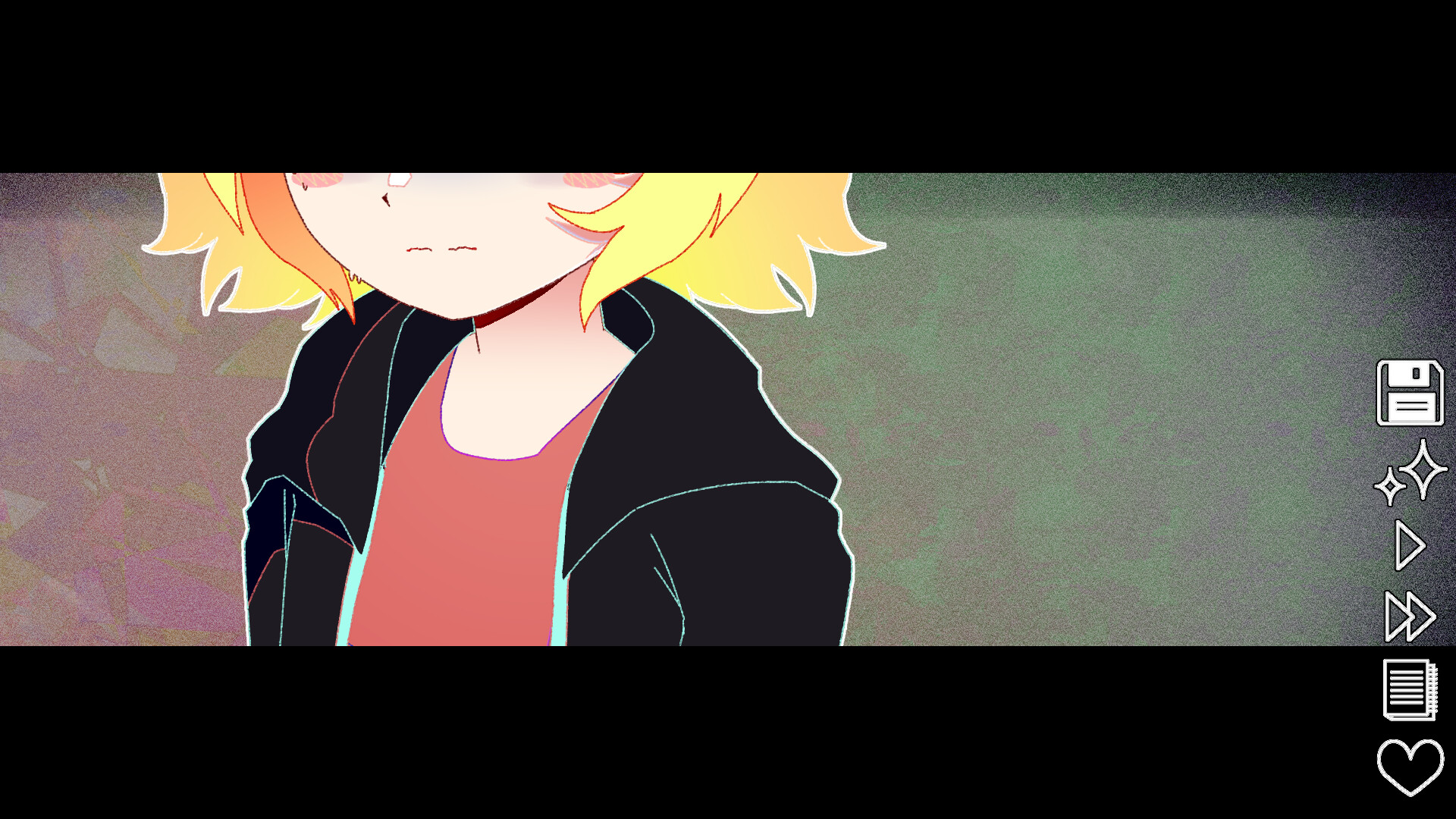 Femboy Streamer screenshot 4