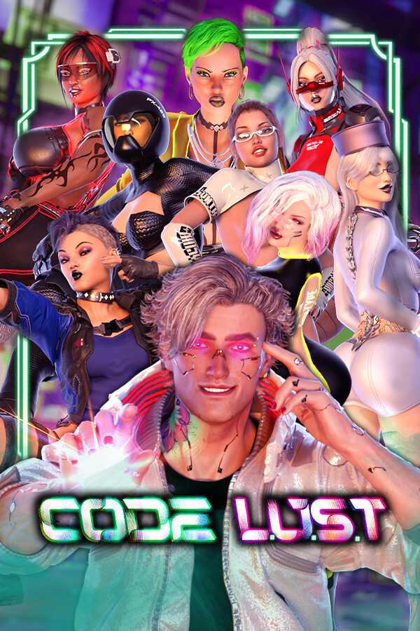 3958e165-baf7-4c87-0175-9e961a99c78a