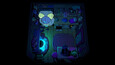 Screenshot #3