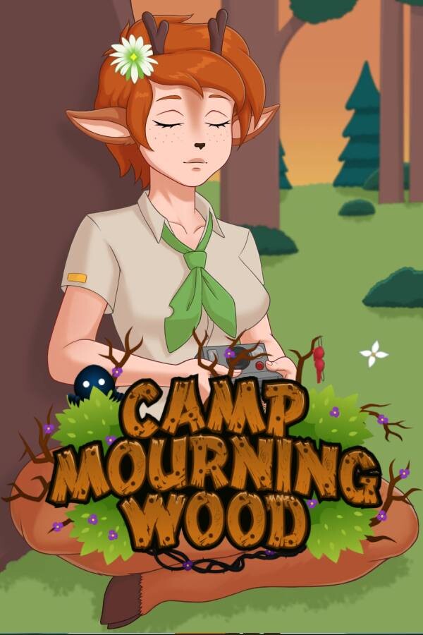 2999c891-fd59-9fd1-3415-1f3f3c26cf74