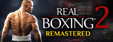 Real Boxing 2: Remastered