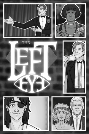 993300d5-a05d-cd17-1d42-6d5588a2acf6