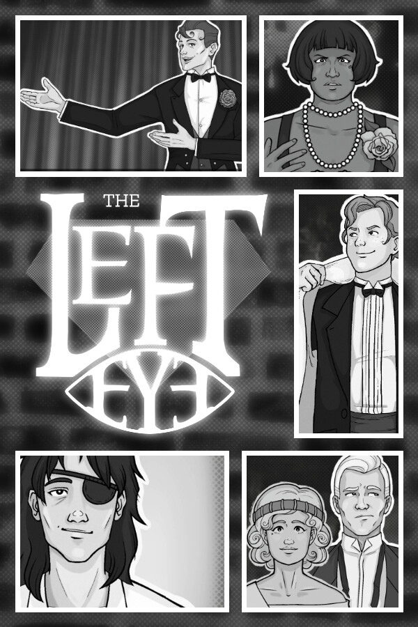 00bd0453-3839-0a20-3446-4ee99b536574