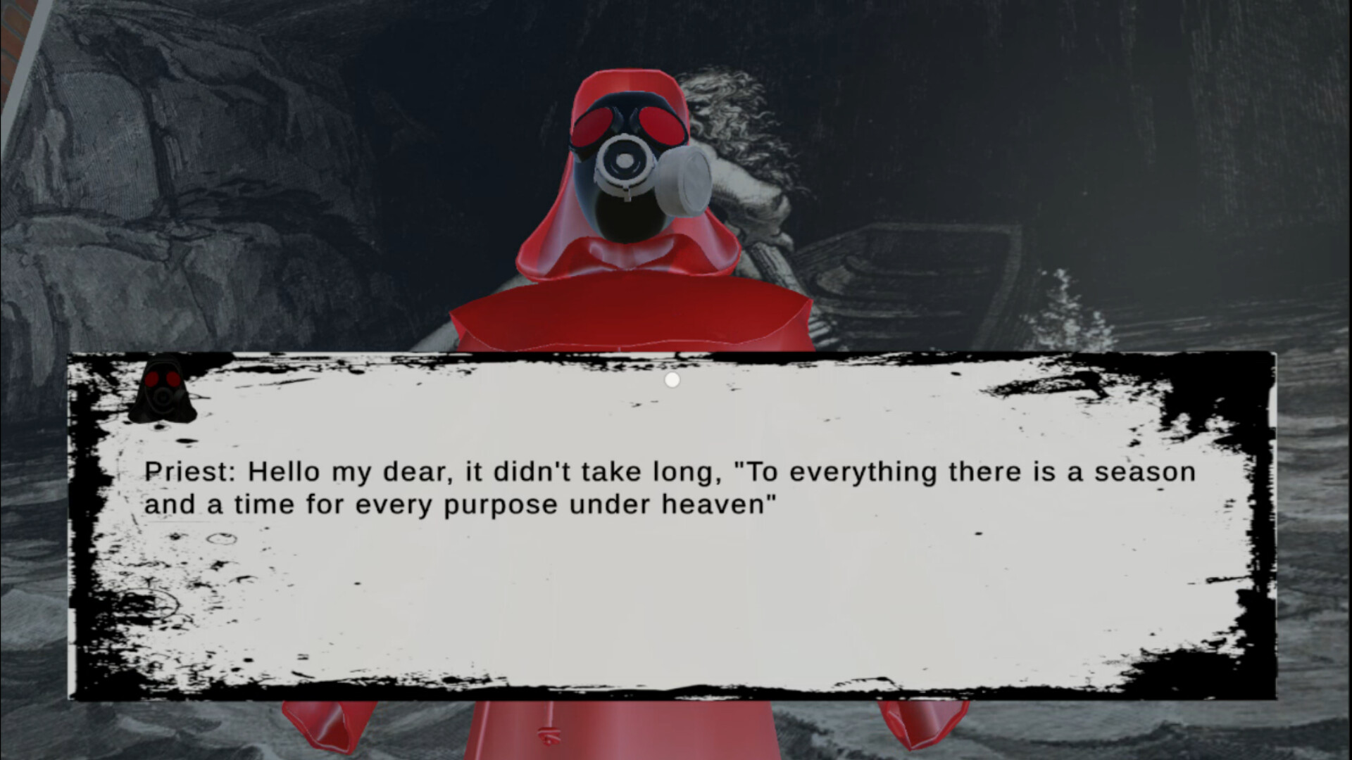 DemonCracy screenshot 6
