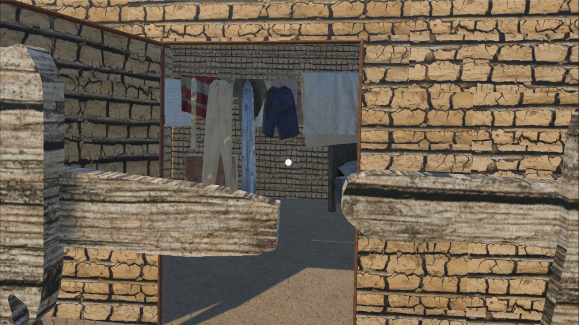 DemonCracy screenshot 8