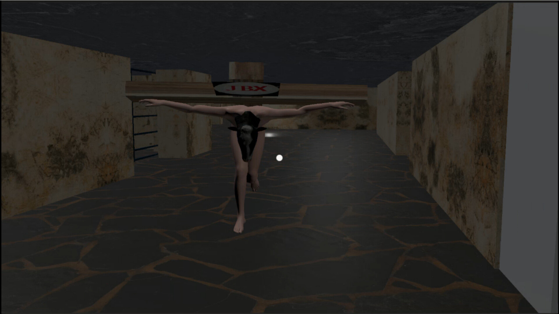 DemonCracy screenshot 11