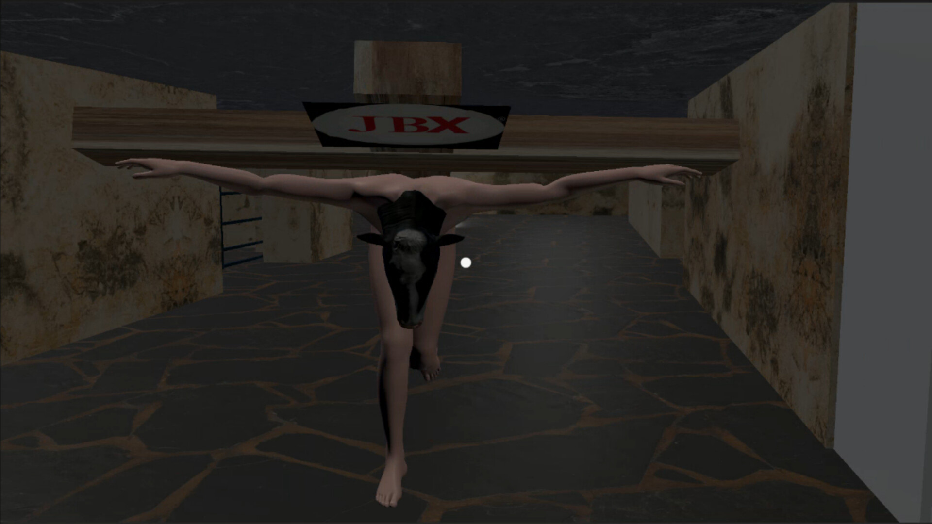 DemonCracy screenshot 10