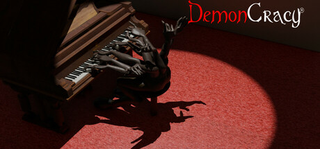 DemonCracy