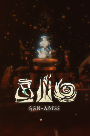 ff9548a7-ba1b-8b97-98b8-c3407bce33c6