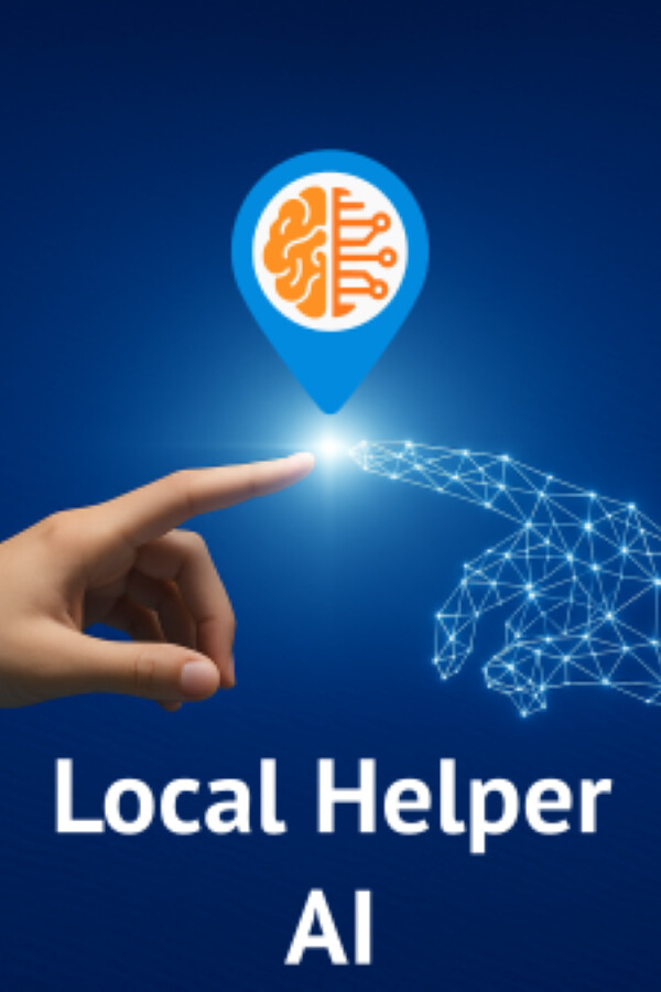 13263086-5bcc-732a-dbbe-8c347bf7c7c4