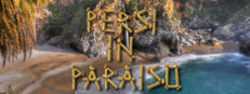Lost in Paradise