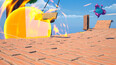 Screenshot #5