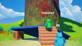 Screenshot #1