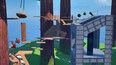Screenshot #4