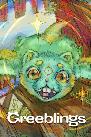 64ac913e-8225-4c1e-5a91-95b951547caa