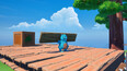 Screenshot #2