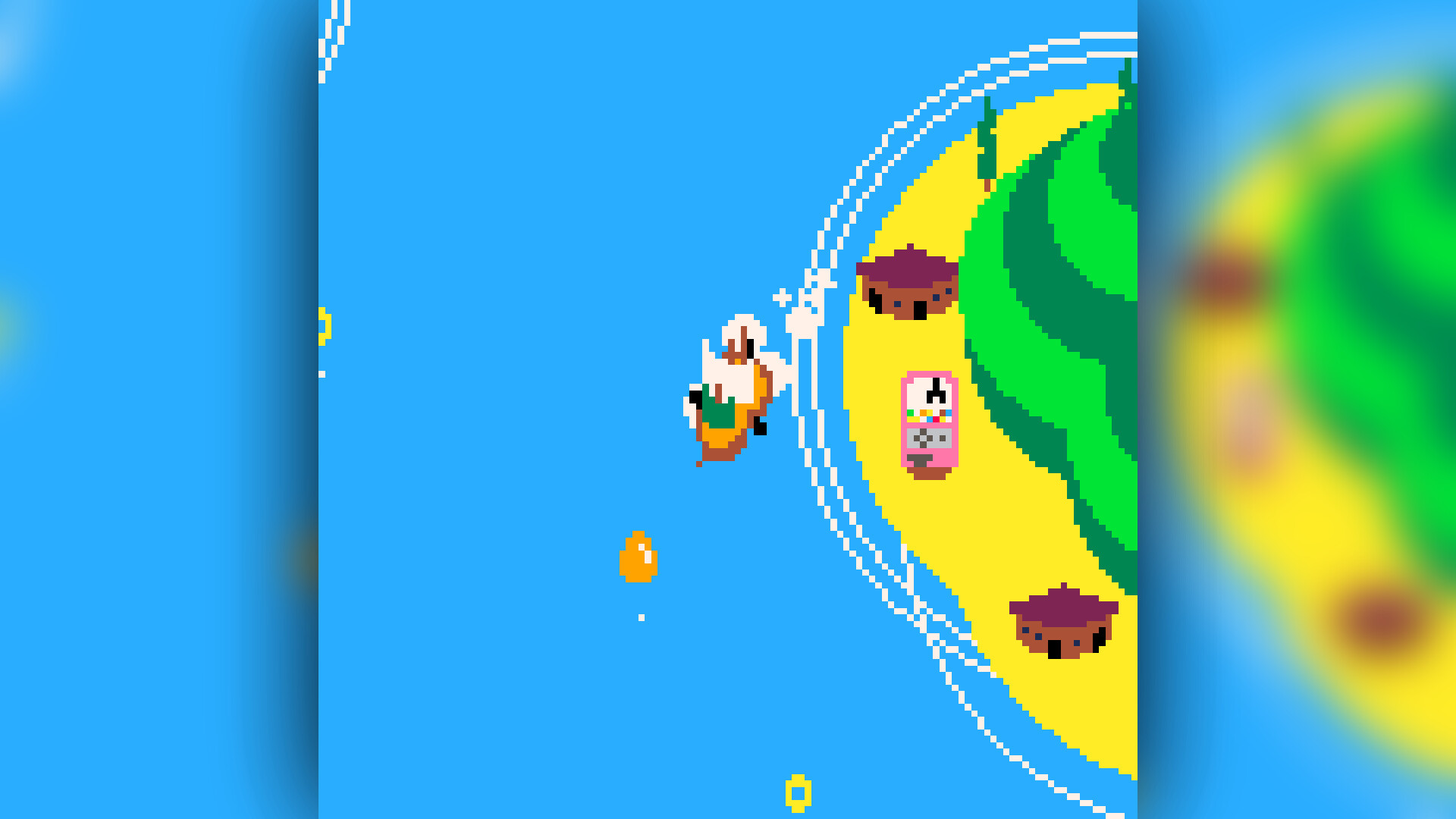 Atollo screenshot 9