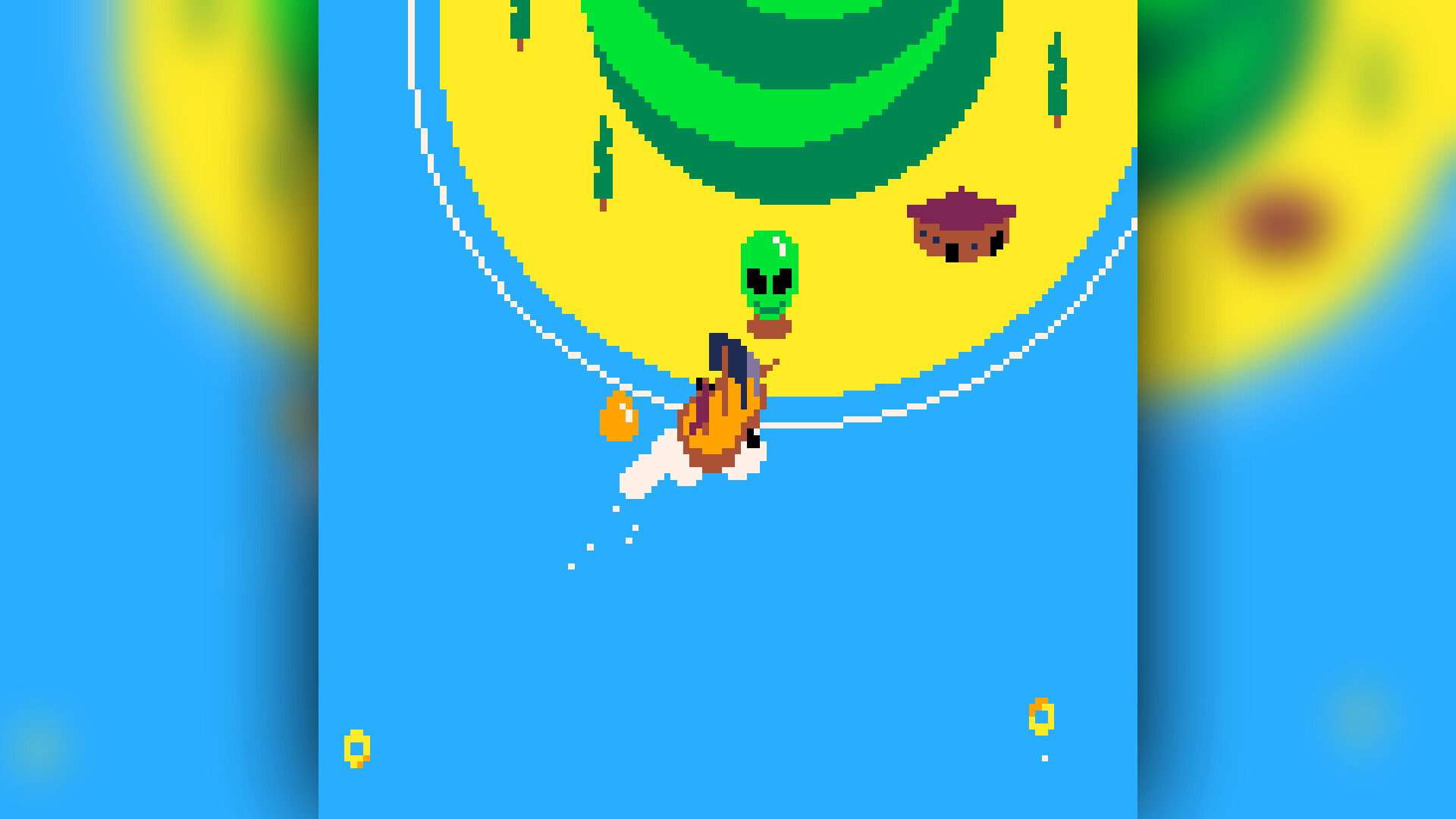 Atollo screenshot 7