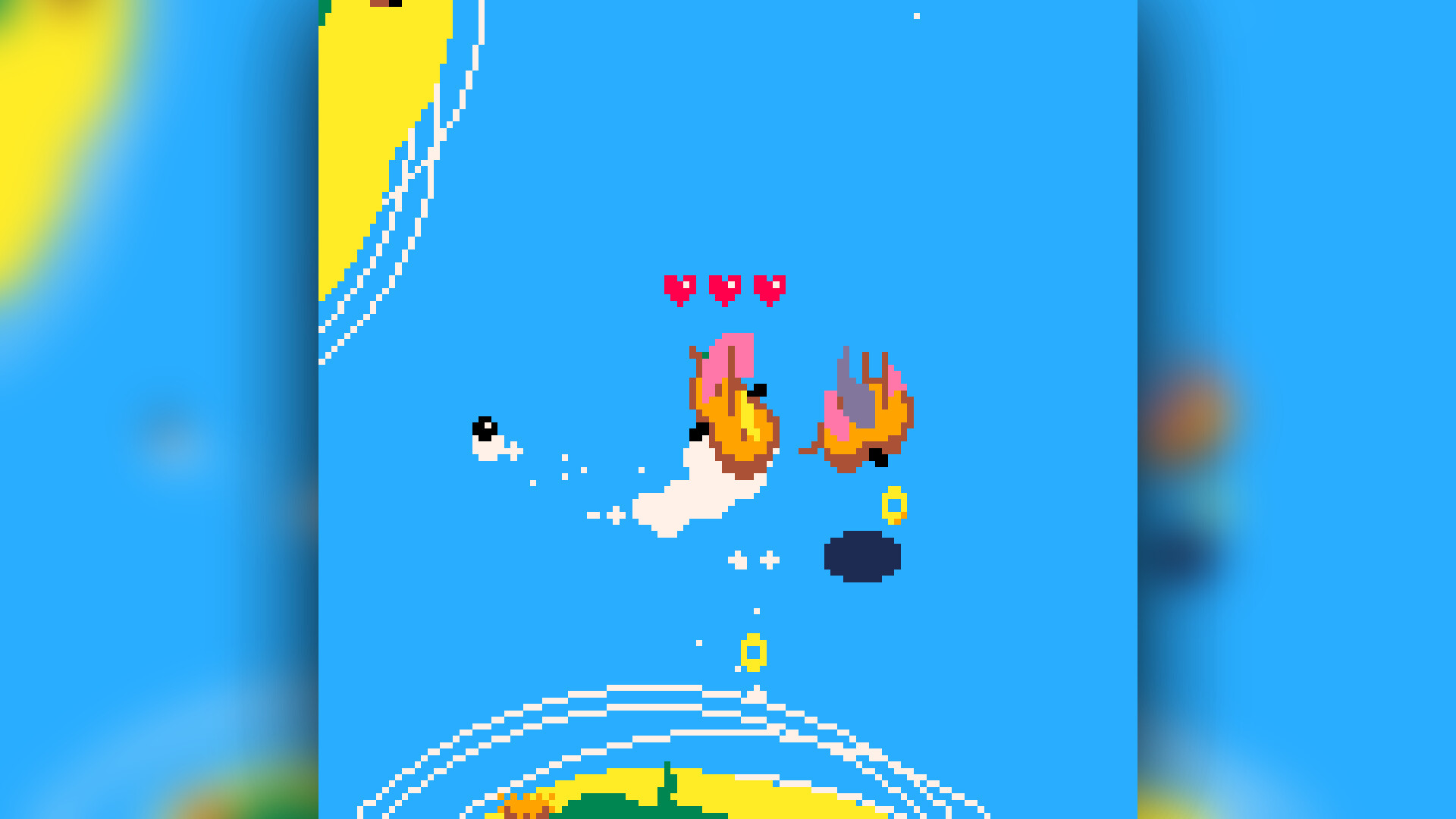 Atollo screenshot 4