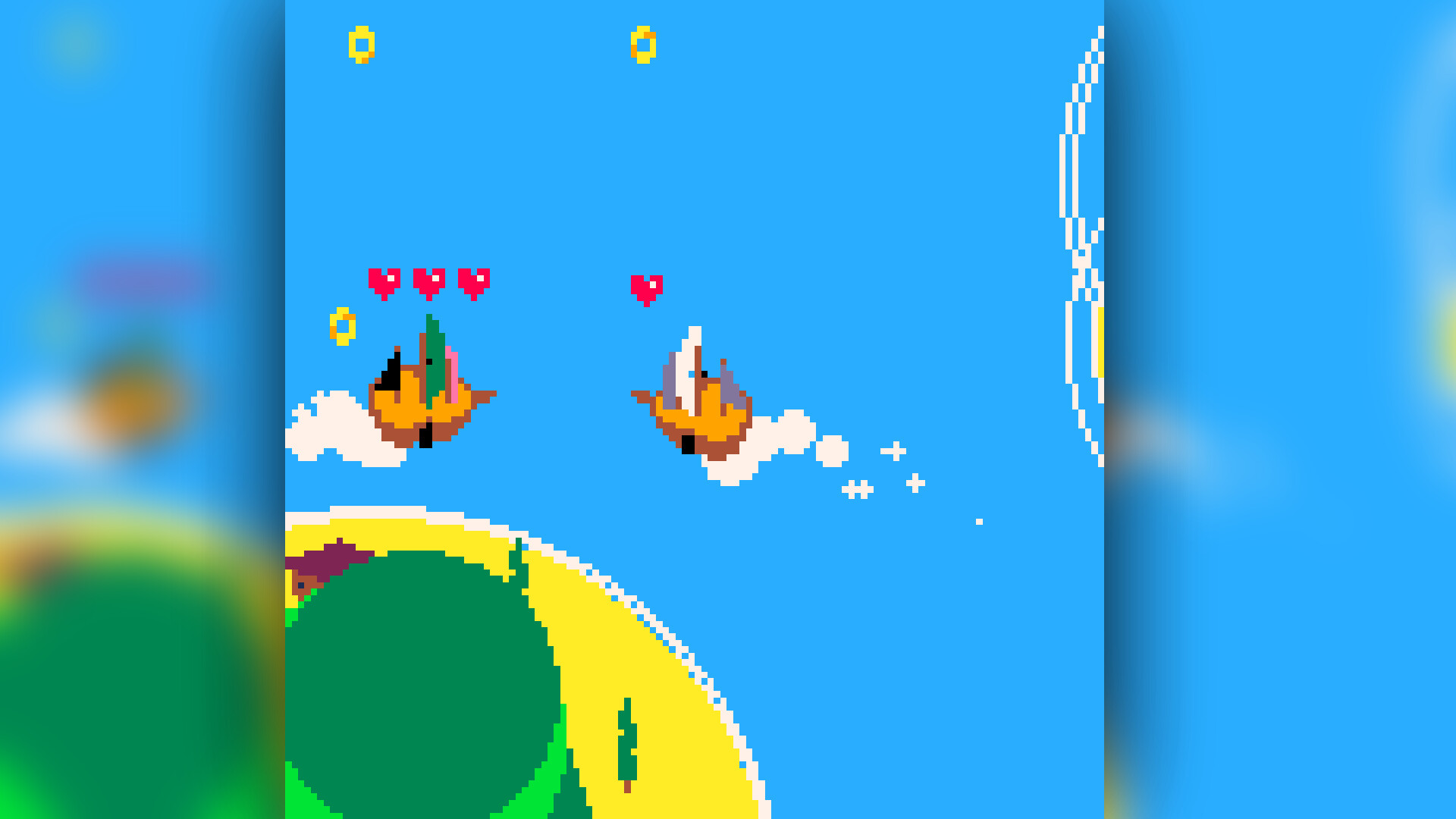 Atollo screenshot 8