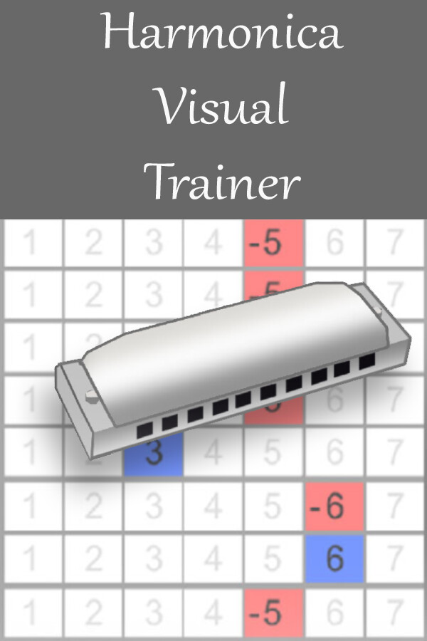 3be9d174-3c23-1268-89d9-b0c09b4e122c