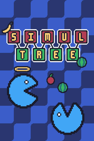 2c4c8839-44e1-ab77-6e3e-194a5b403be9