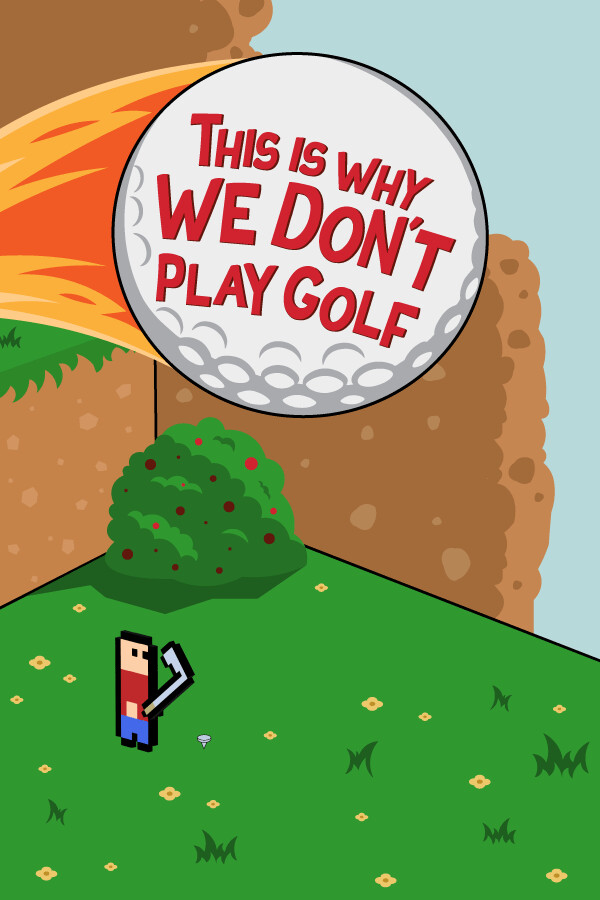 13beac80-6dd5-256d-3349-6b52a7d2c147