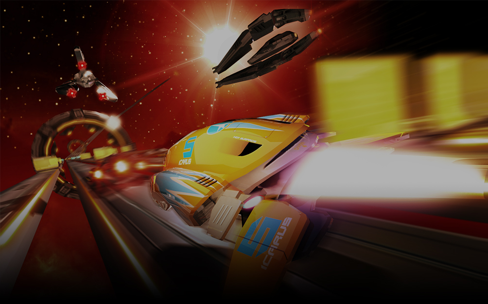 Switch Galaxy Ultra Music Pack 1 screenshot 1