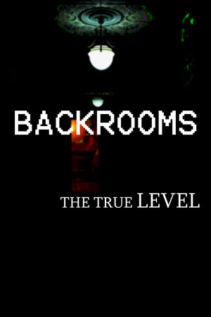 de17781d-d827-11af-3a31-10a2003fd580