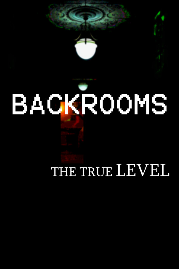 0a3c613d-6bf5-02e8-dae4-26bf63f77f58