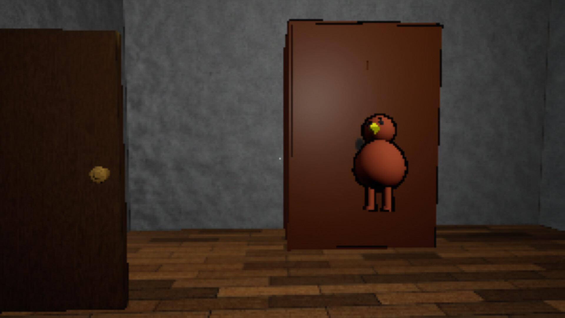 Paper cut screenshot 5