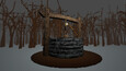 Screenshot #3