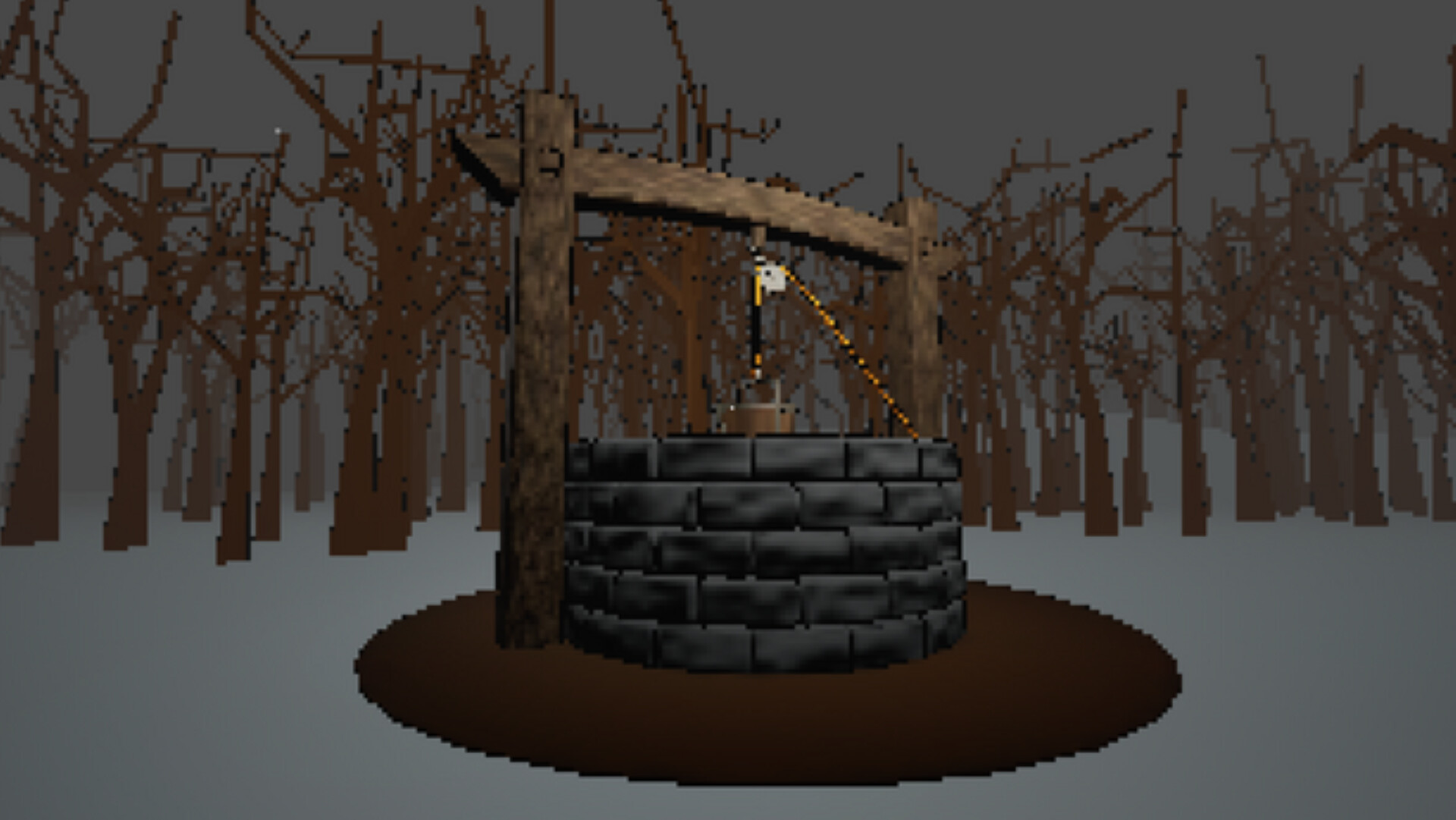 Paper cut screenshot 3