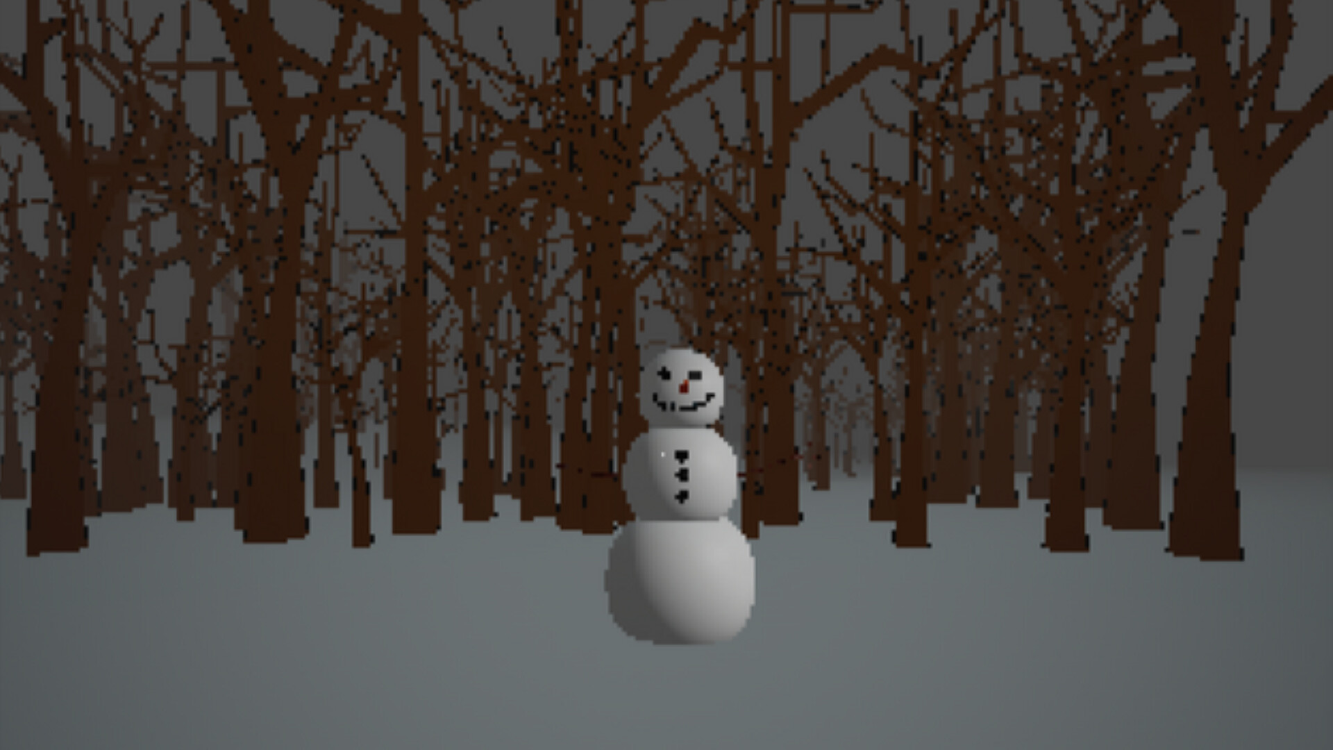 Paper cut screenshot 7