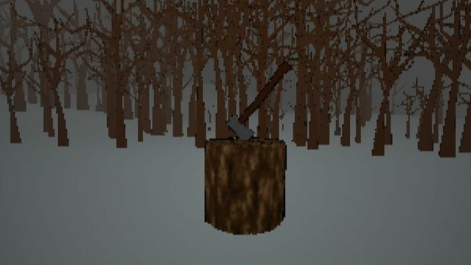 Paper cut screenshot 6
