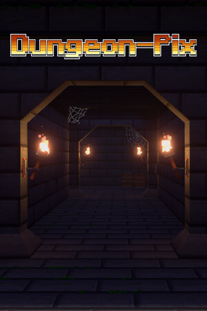 fe34573f-d30d-fadb-f1ee-793c7e6848c1