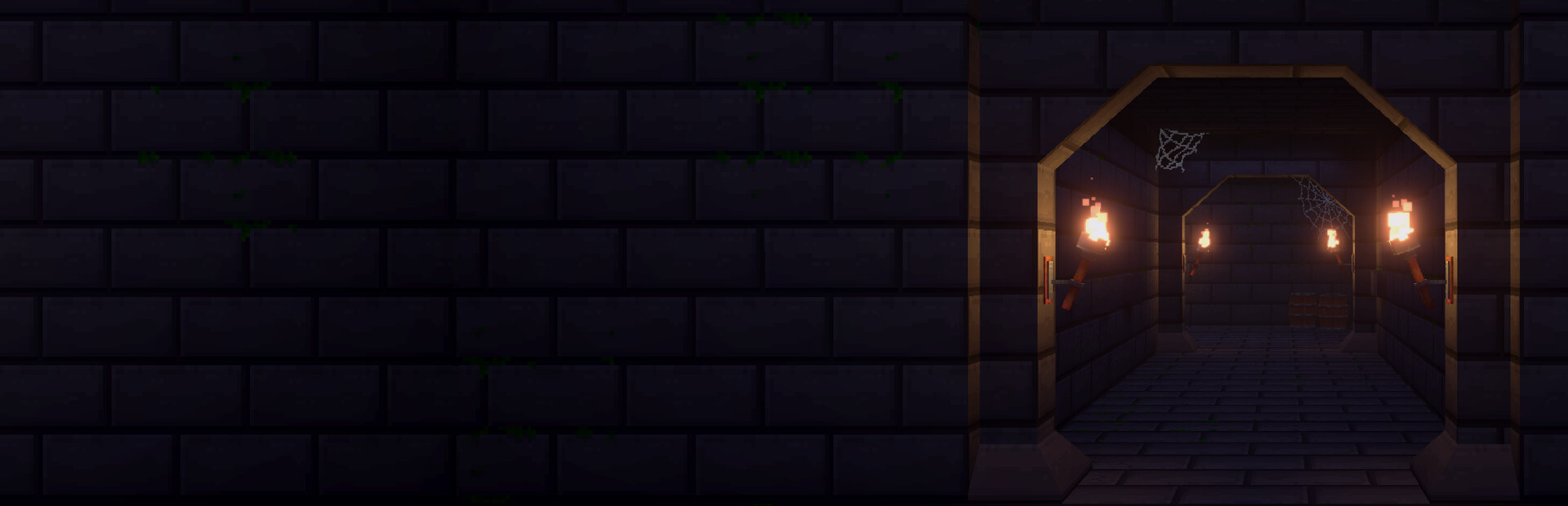 Dungeon-Pix