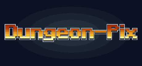 Dungeon-Pix Cover Image