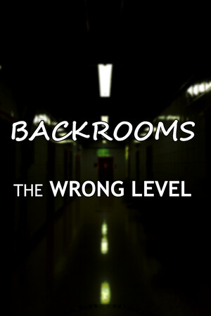 7377dad7-3559-c13f-550c-60ba364b4a4b