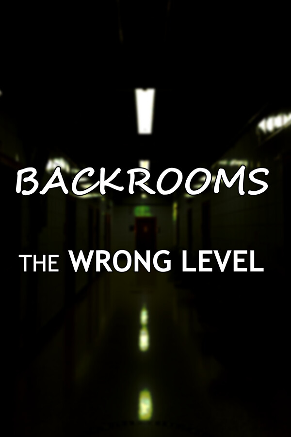 b35ce710-f292-1765-c828-0e6f121a2378