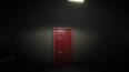 Screenshot #4
